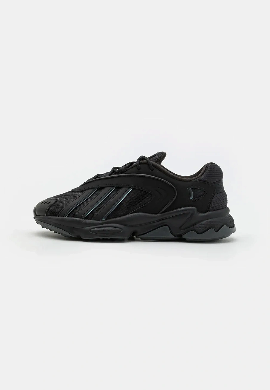 Фото № 1 с приближением к товару «‎Кроссовки Adidas spad115n03v-q11-n»