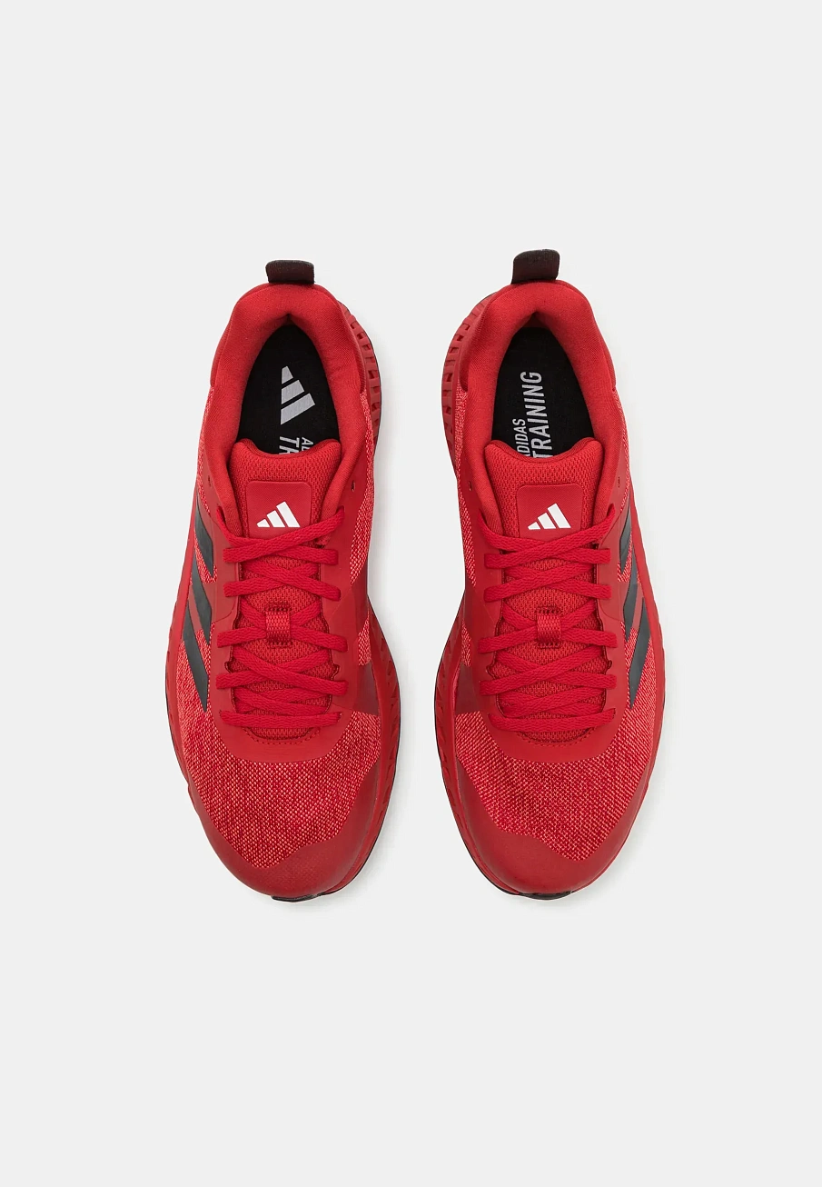 Фото № 4 с приближением к товару «‎EVERYSET »