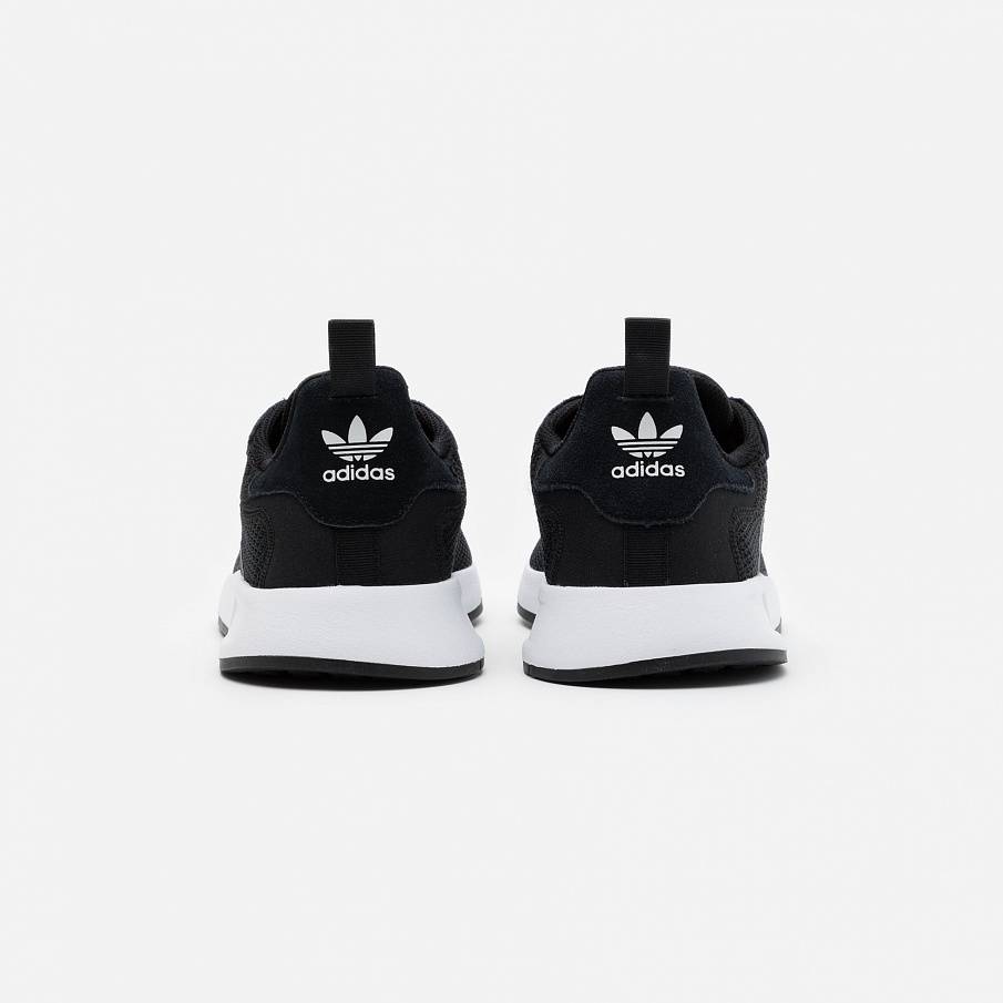 Фото № 3 с приближением к товару «‎Adidas X_plr »