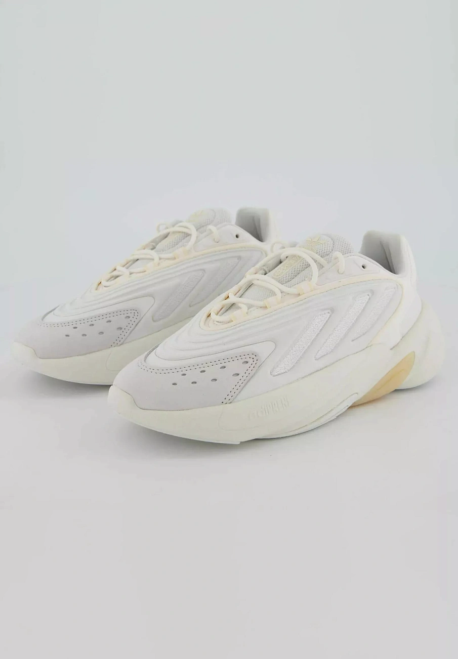 Фото № 2 с приближением к товару «‎DAMEN SNEAKER OZELIA»