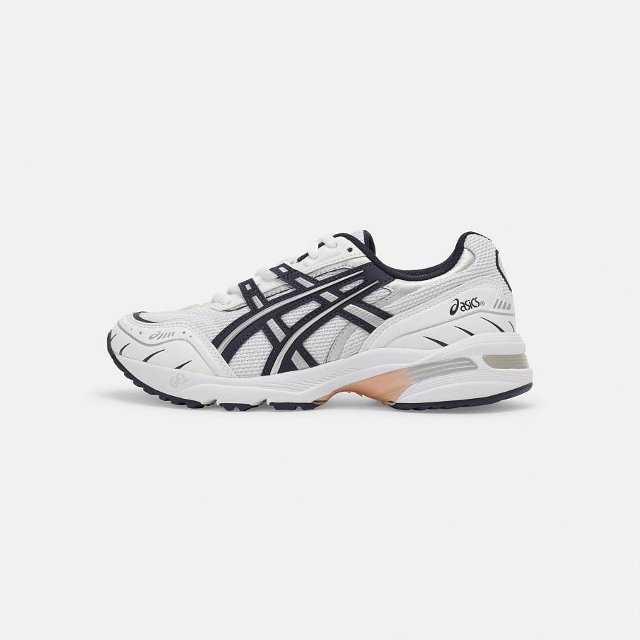 Фото № 1 с приближением к товару «‎Asics Gel-1090 »