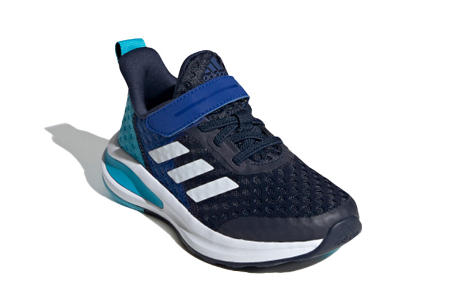 Фото № 4 с приближением к товару «‎adidas Fortarun S.Rdy El Kids»