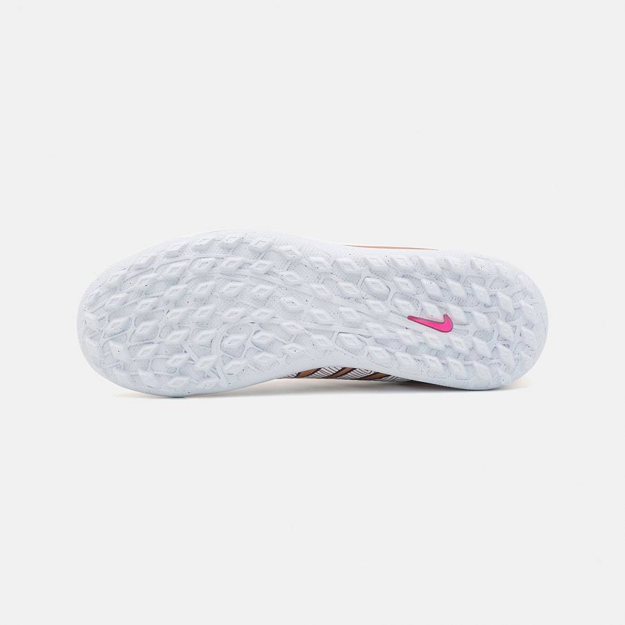 Фото № 5 с приближением к товару «‎Nike Mercurial Vapor 15 Club TF»