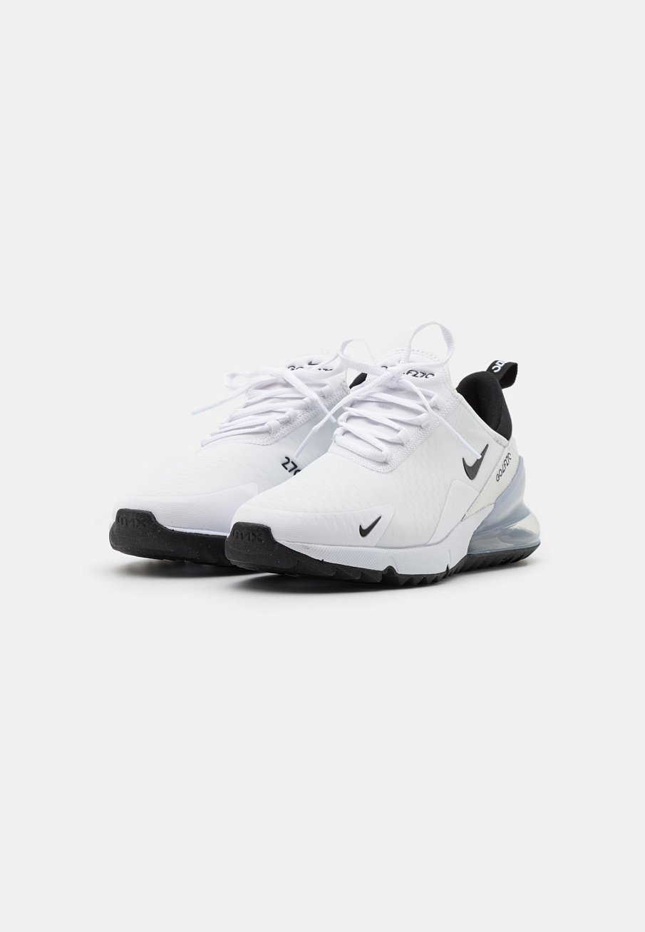 Фото № 2 с приближением к товару «‎Nike Air Max 270 G»