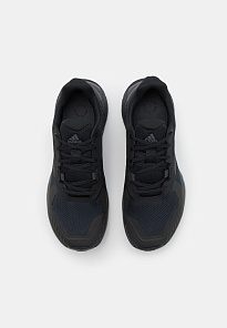 Фото № 4 с приближением к товару «‎Adidas Terrex Soulstride»