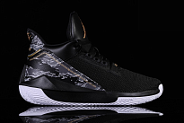 Фото № 3 с приближением к товару «‎Nike Air Jordan 2×3 »