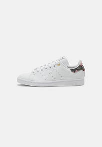 Фото № 1 с приближением к товару «‎Adidas Stan Smith »