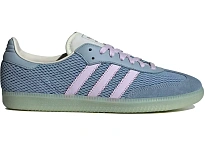 Фото № 1 с приближением к товару «‎adidas Samba OG»