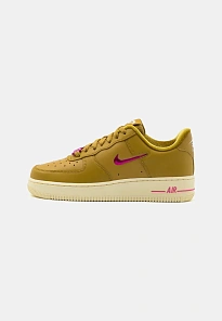 Фото № 1 с приближением к товару «‎AIR FORCE 1 '07 SE»