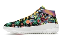 Фото № 3 с приближением к товару «‎Nike KD 13 Easy Money Sniper»