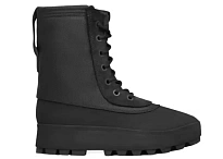 Фото № 1 с приближением к товару «‎adidas Yeezy 950 Pirate Black (2023)»