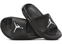 Фото № 1 с приближением к товару «‎Jordan Jumpman Slide»
