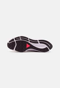 Фото № 5 с приближением к товару «‎Nike Air Zm Pegasus»