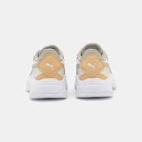 Фото № 4 с приближением к товару «‎Puma Orkid Gentle »