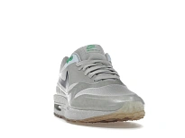Фото № 3 с приближением к товару «‎Nike Air Max 1 SP CLOT Kiss of Death 2 (Special Box) (2013)»