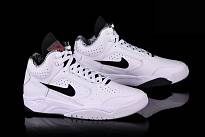 Фото № 3 с приближением к товару «‎Nike Air Flight Lite »