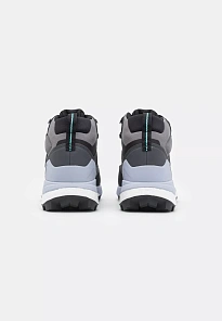 Фото № 2 с приближением к товару «‎TERREX SKYCHASER 2 MID GTX W»
