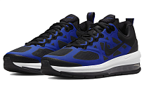 Фото № 4 с приближением к товару «‎ Nike Air Max Genome Running shoes»