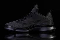 Фото № 2 с приближением к товару «‎Nike Air Jordan Impact TR »