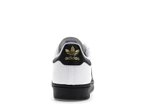 Фото № 4 с приближением к товару «‎adidas Superstar ADV»