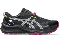 Фото № 1 с приближением к товару «‎ASICS Gel-Trabuco 12 GTX»