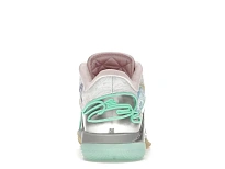 Фото № 4 с приближением к товару «‎Nike LeBron 22»