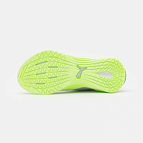 Фото № 5 с приближением к товару «‎Puma Fuse 2.0»