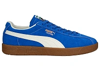Фото № 1 с приближением к товару «‎Puma Delphin Royal Sapphire Pristine Gum»