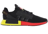 Фото № 1 с приближением к товару «‎adidas NMD R1 V2 United By Sneakers Munich»