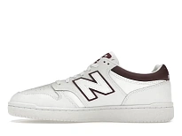 Фото № 3 с приближением к товару «‎New Balance 480»
