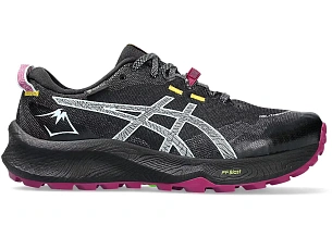 ASICS Gel-Trabuco 12 GTX