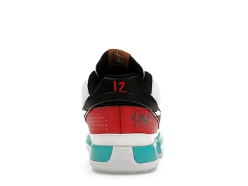 Nike Ja 1 - 4