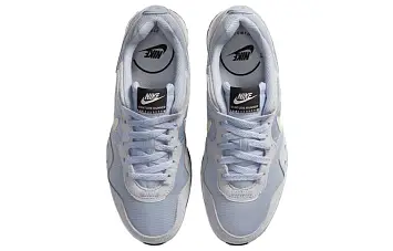 Nike Wmns Venture Runner 'Ghost' - 7