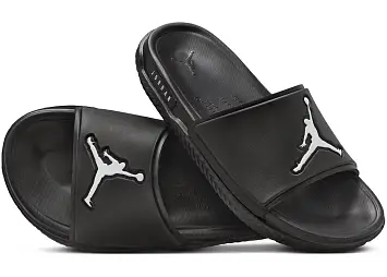 Jordan Jumpman Slide