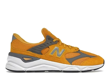 New Balance X-90 - 1