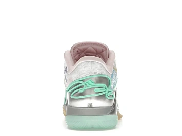 Nike LeBron 22 - 4
