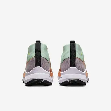 Nike React Pegasus Trail 4 Gore-Tex - 5