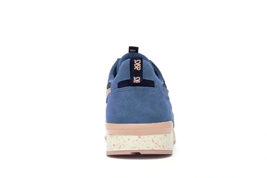 Фото № 4 с приближением к товару «‎ASICS Gel-Lyte OG»