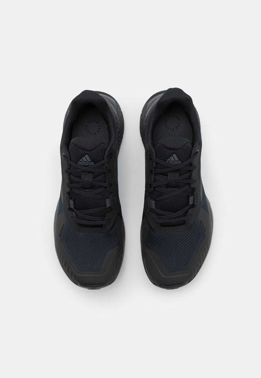 Фото № 4 с приближением к товару «‎Adidas Terrex Soulstride»