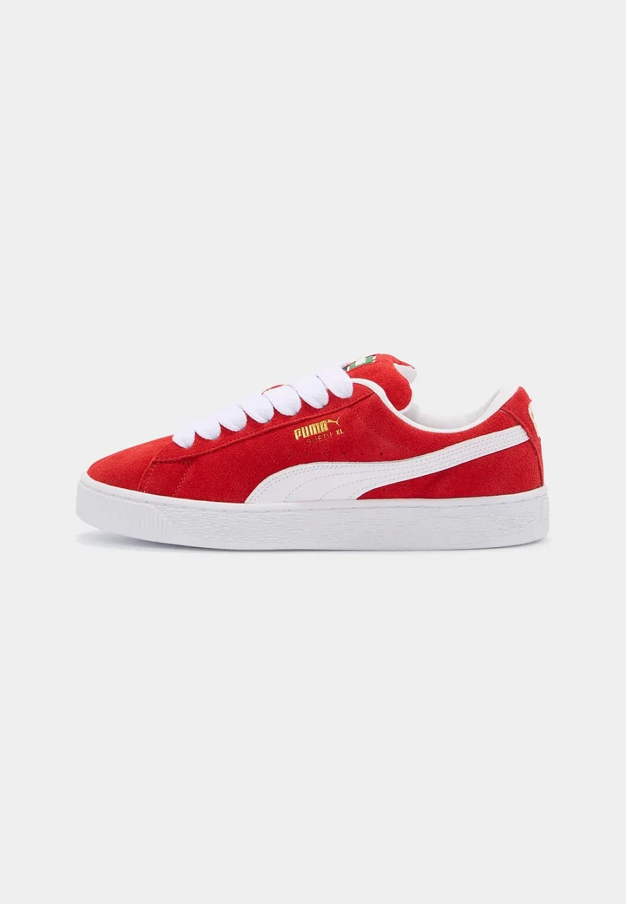 Фото № 2 с приближением к товару «‎Кроссовки Puma sppu115o0q9-g12-n»