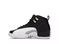 Фото № 5 с приближением к товару «‎Jordan 12 Retro Playoffs (2022) »