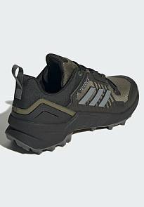 Фото № 5 с приближением к товару «‎Adidas Obuwie Hikingowe»