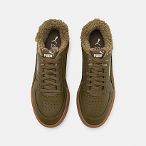 Фото № 4 с приближением к товару «‎Puma Caven Wtr »