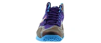 Фото № 3 с приближением к товару «‎Nike LeBron 11 Summit Lake Hornets»