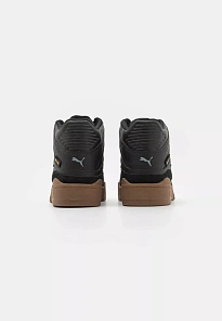 Фото № 3 с приближением к товару «‎SLIPSTREAM UNISEX»