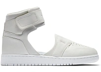 Фото № 1 с приближением к товару «‎Jordan 1 Lover XX The 1 Reimagined Off White »