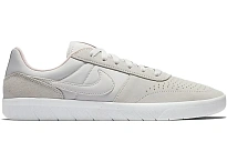 Фото № 1 с приближением к товару «‎Nike SB Team Classic Vast Grey»