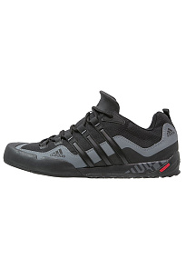 Фото № 1 с приближением к товару «‎Adidas Terrex Swift Solo»