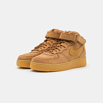Фото № 2 с приближением к товару «‎Nike Air Force 1 ’07 WB »