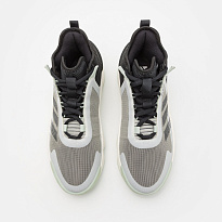 Фото № 4 с приближением к товару «‎Adidas Adizero Select»